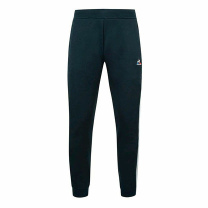 V7H7C0547206BDC35C031EA58D16D55AE09R4725326P1