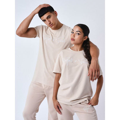 V4HA577264915B36B70C759F12538AC095FR5335688P2