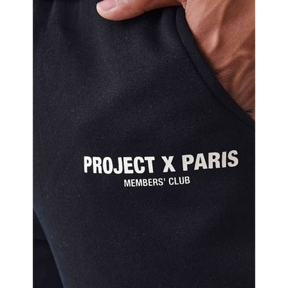 V3H1F4AE1789718C5046FFB1266693B2ED7R5518782P5