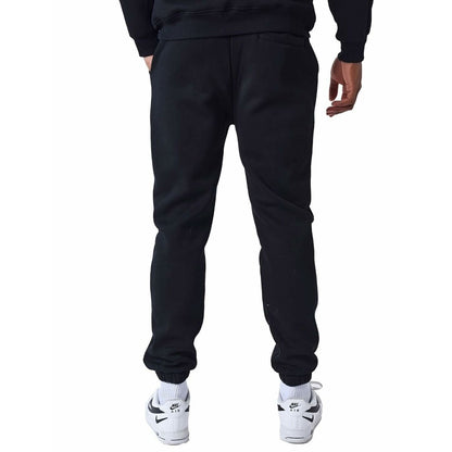 V3HDBB4CACD2FDDB5F08D8CD4A6657331A3R5518780P3