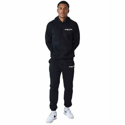 V3H71EF0D27464BE70C9596120A5C8F0264R5518789P2