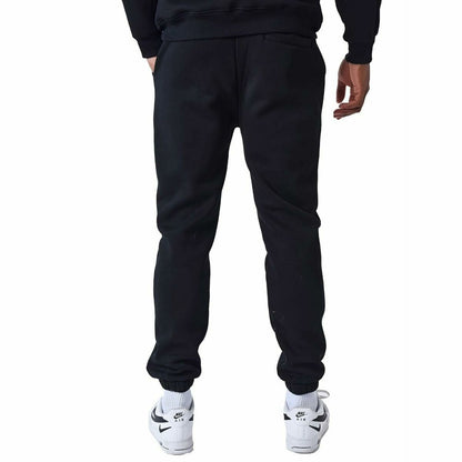 V3HDD6D8AF6EF09A970ACAAD7CC66F3198FR5518784P7