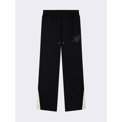 V3H4B63ADBD50BE27BFBF7073FAA3334CB6R5847550P2