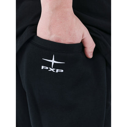 V3H3500036C11128095B14EF3AC29CD2B74R5847559P5