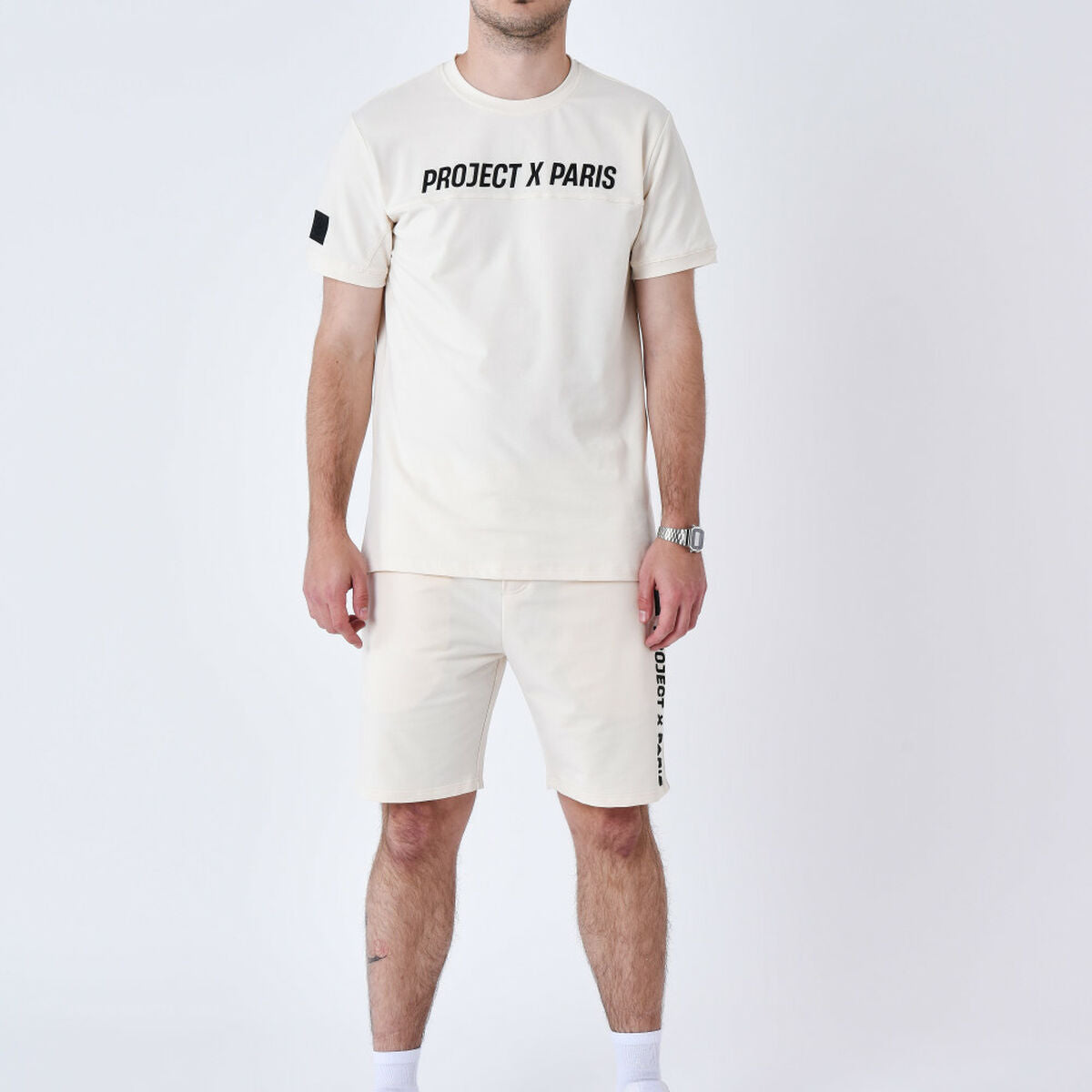 V5HB193E0D6586D4D9AAF8ED2E60041E299R6603554P2