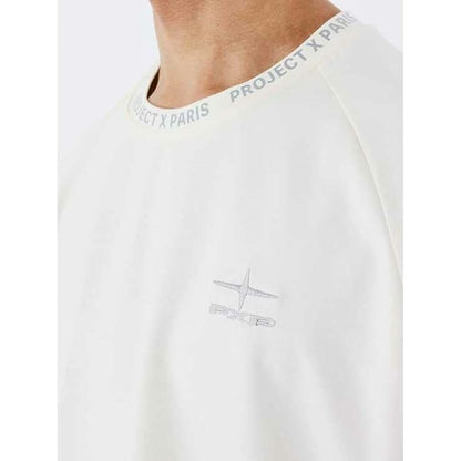 V2H177378EEFF51B589AB62ADFF15E0E94AR7068954P4