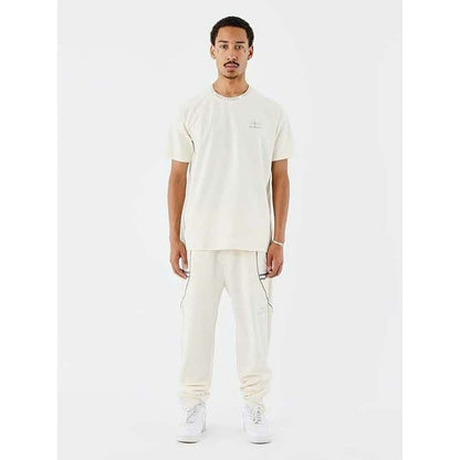 V2H6F0A4774715571B6FCCCF03B6FDD8D6AR7068956P6