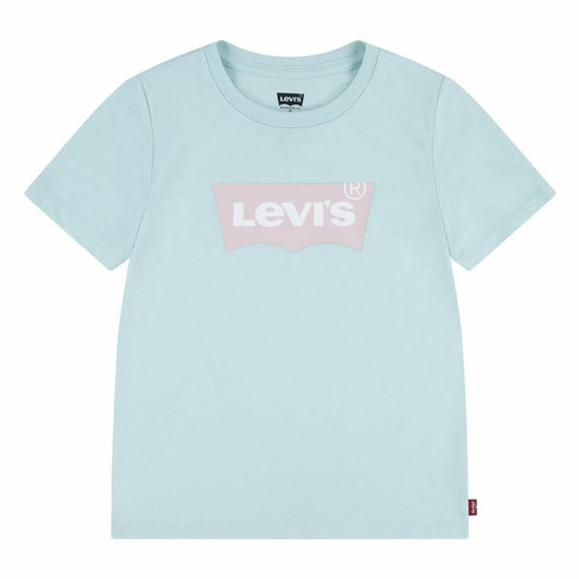 V4H74BB99F1BDCA2BE29FBF5C2DE3A2CB25R4722311P1