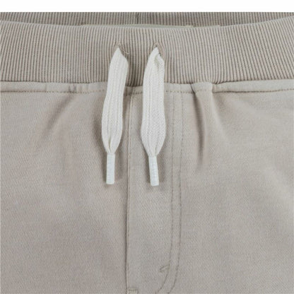 V4HBFFF031830A52C3943265BD791A4BA8DR4667024P3