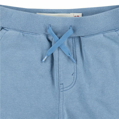 V4H7080F1B5D3202D1172B5FE7FB9EC9985R4666720P4