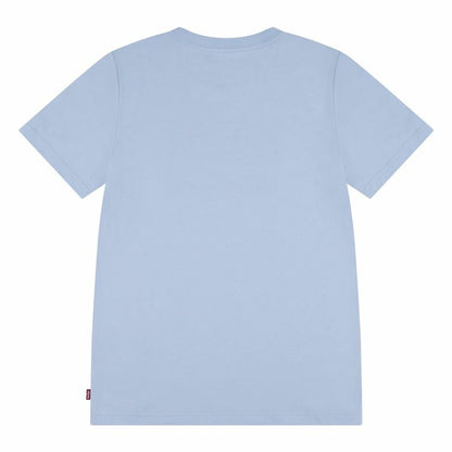 V4HB2D24AFD9D8D8927C7A1D0DC8DA3B28ER4660762P2