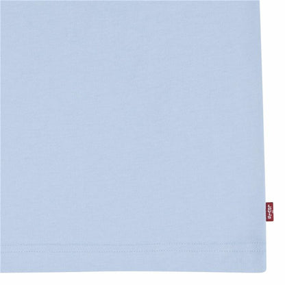 V4H1DB442E6392D7A5B287E7A9C3C34169FR4660767P4