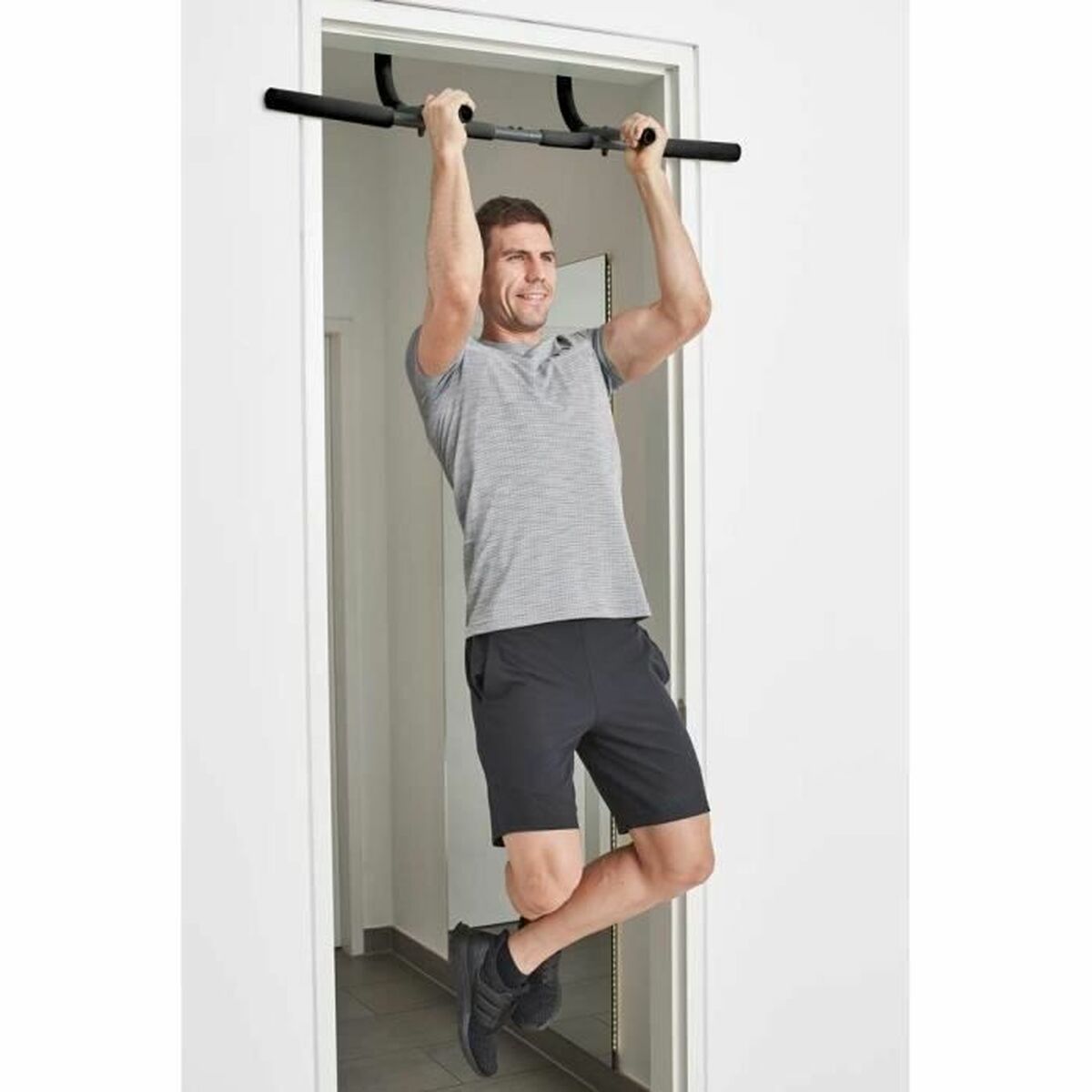 V3HFE516804A79AB62EEE4B1FEF9CD97F25R5807629P5