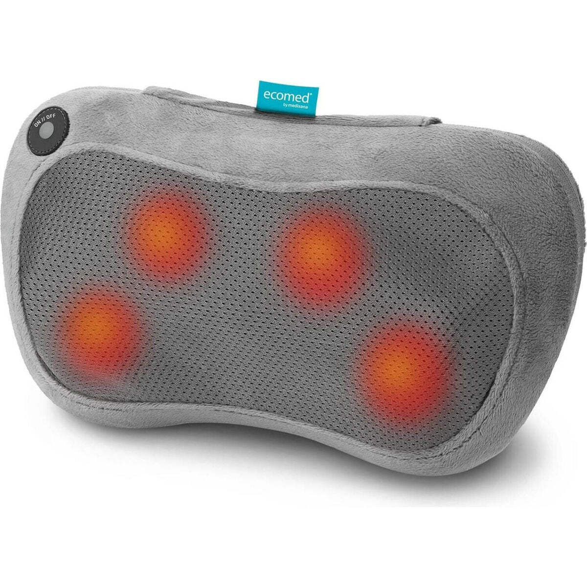 "Medisana MED 23309 massagemedel"