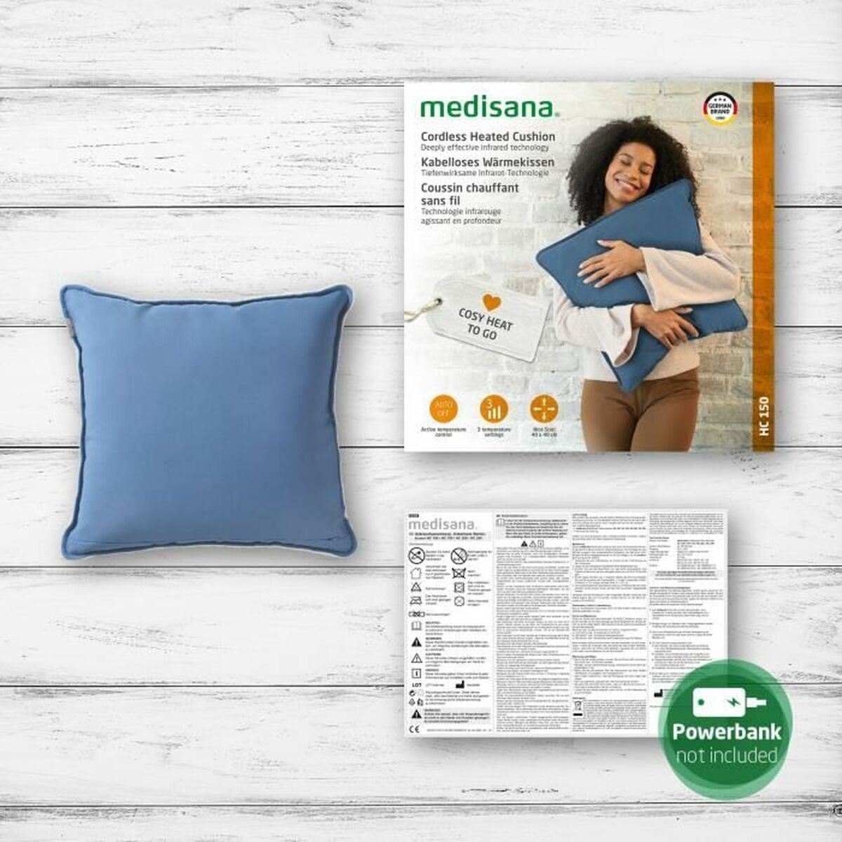 V6H96D793F2D3D6EEB97EA7FE3CCF9FD77FR6397264P6