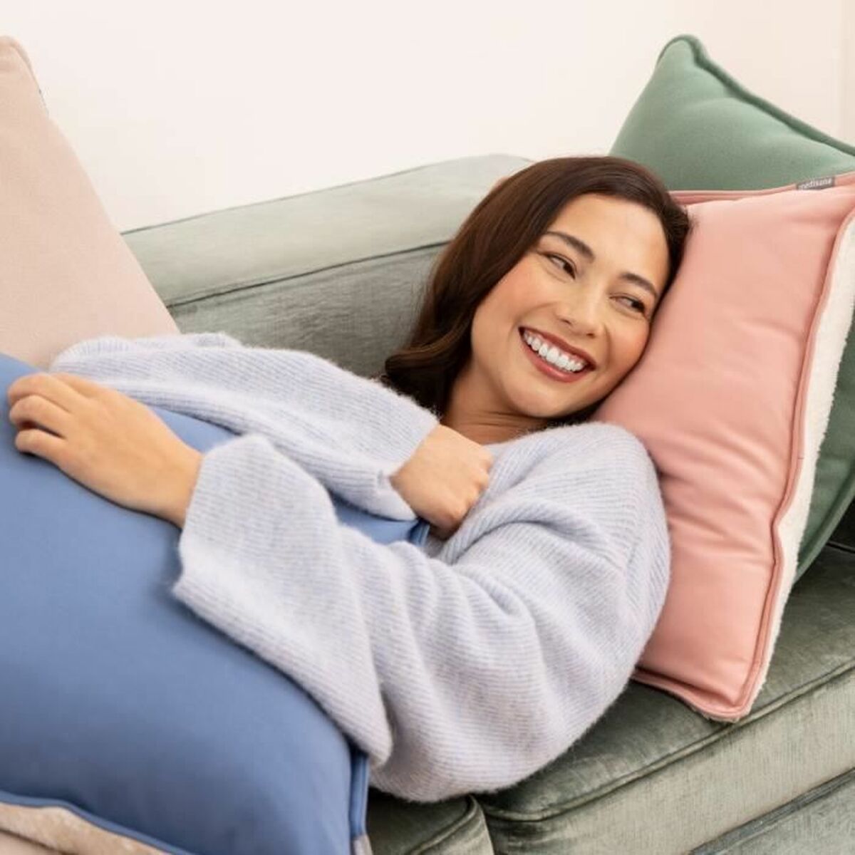 V4HF30B483E198F65781026216EB77A5B4CR6397376P3