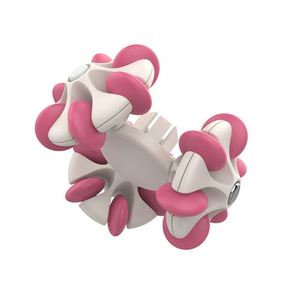 "Laddningsbar massageapparat Medisana 88542 – handhållen modell"