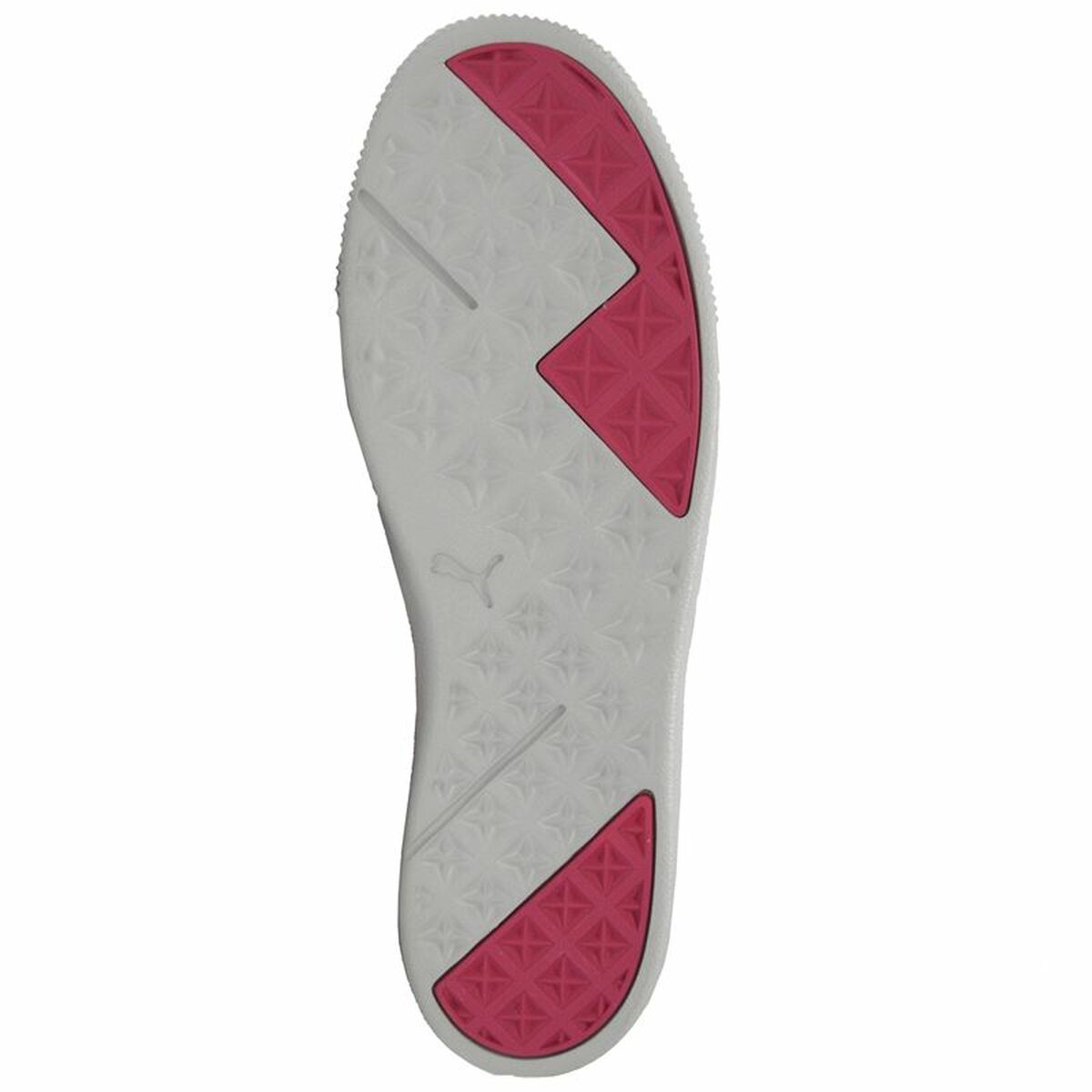 V8HCA324464934A9A85B0072E803046FFBER4747183P8