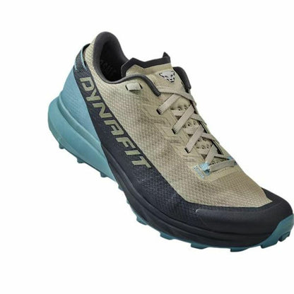 V4H95829E7EC3E17846FEB9D47BA09CEC55R6479960P3