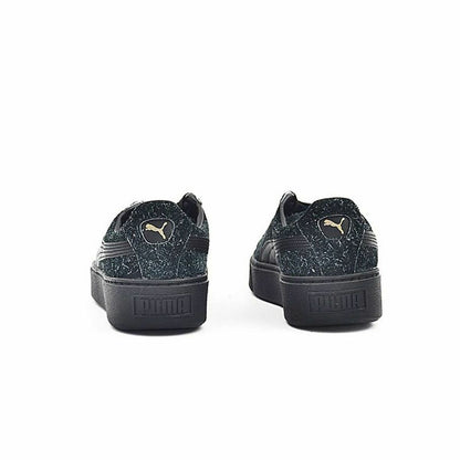 V9H13AA89D8F96879D32402A83DBE5D507ER4743165P6