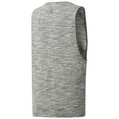 V9HAAC1325FAB104628A18ECC4FC6D223DAR4764281P2