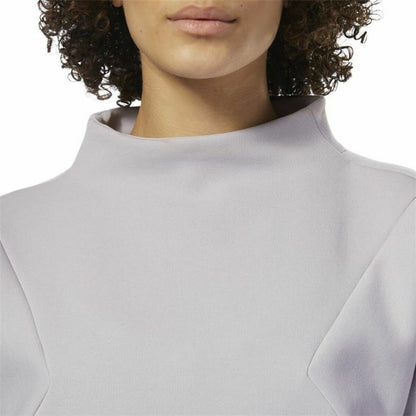 V6H3B44A7B10EDF38DA83354786A55A3F45R4771736P7