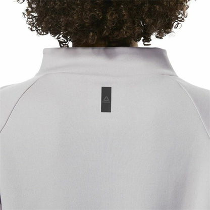 V6H4763BDAACDE03DDB00BC8187958192DER4771741P9