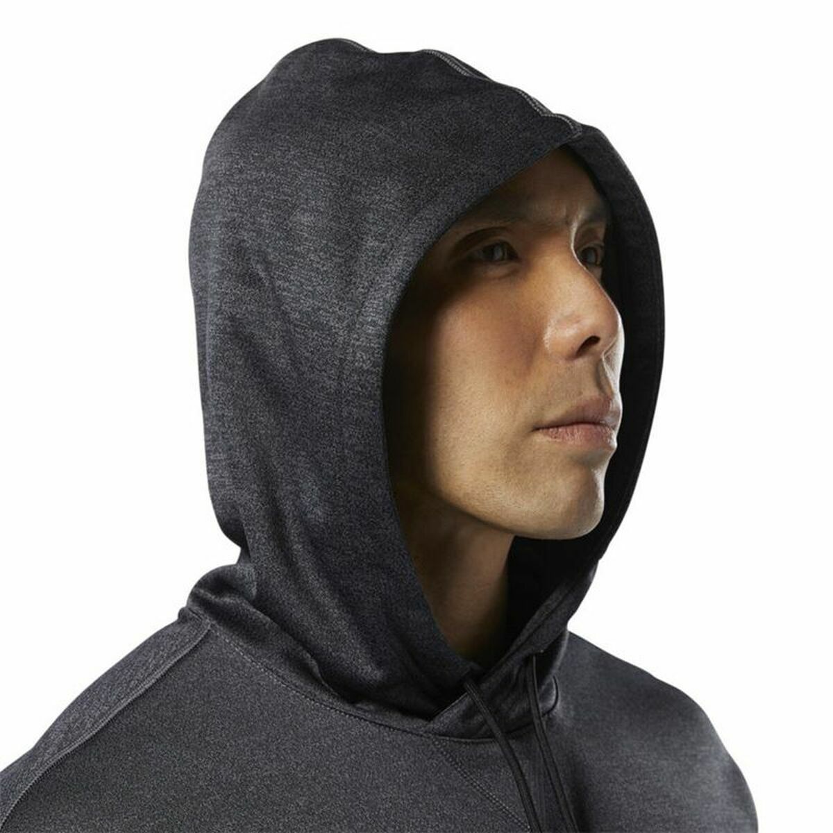 V6HA64065B27A42F52A637C84848E379678R4763486P8