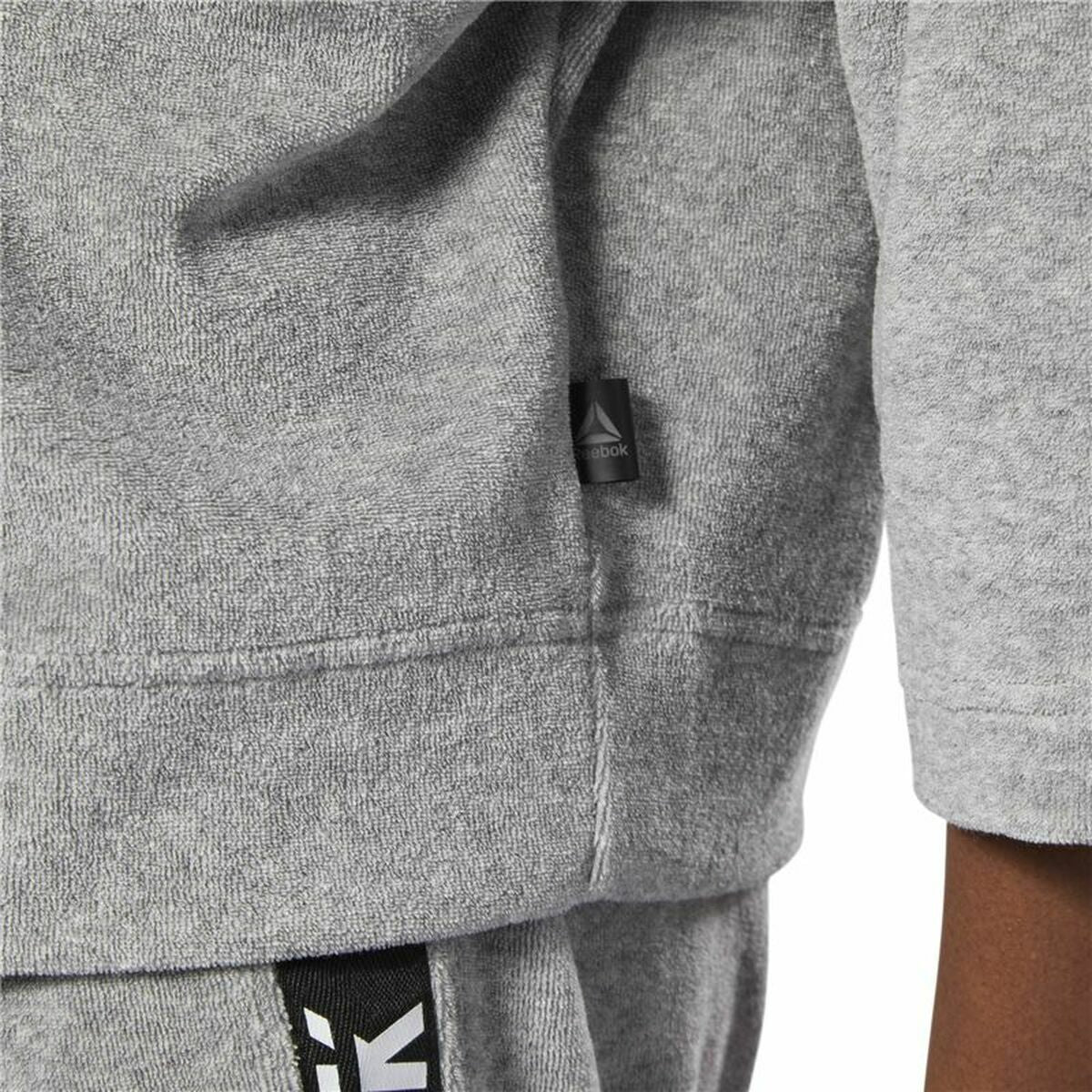 V6H28F5F4197FFA9DDE9D6C311792FA8421R4747293P7