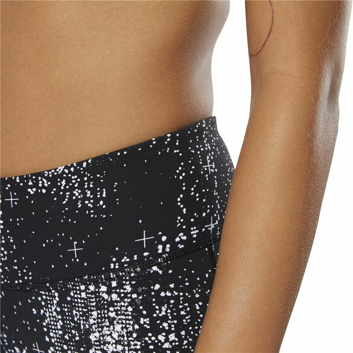 V6HDD55251875FE42B19E3A8BDB5B072EB3R4770880P7