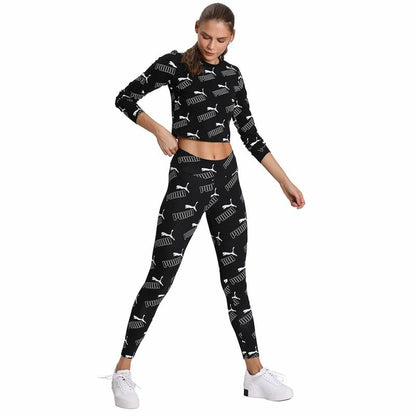 V6H54CAF926D70E41EF337B50B8030EFE52R2554916P3