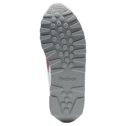 "Reebok Rewind Run ergonomisk passform för herrar"