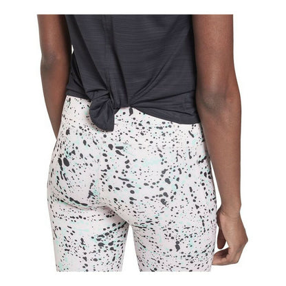 V8H80537C7106389C4D9E2D65CCA0684502R1695815P4