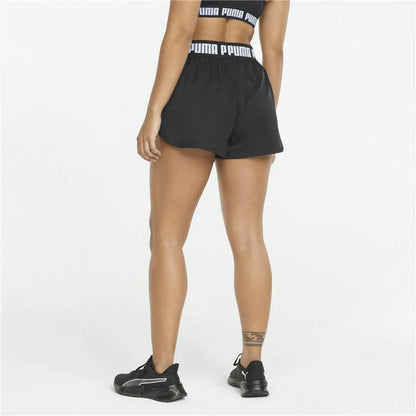 V8H9EEE359B22183A0E8FCA3D8AB63EF655R4730649P2