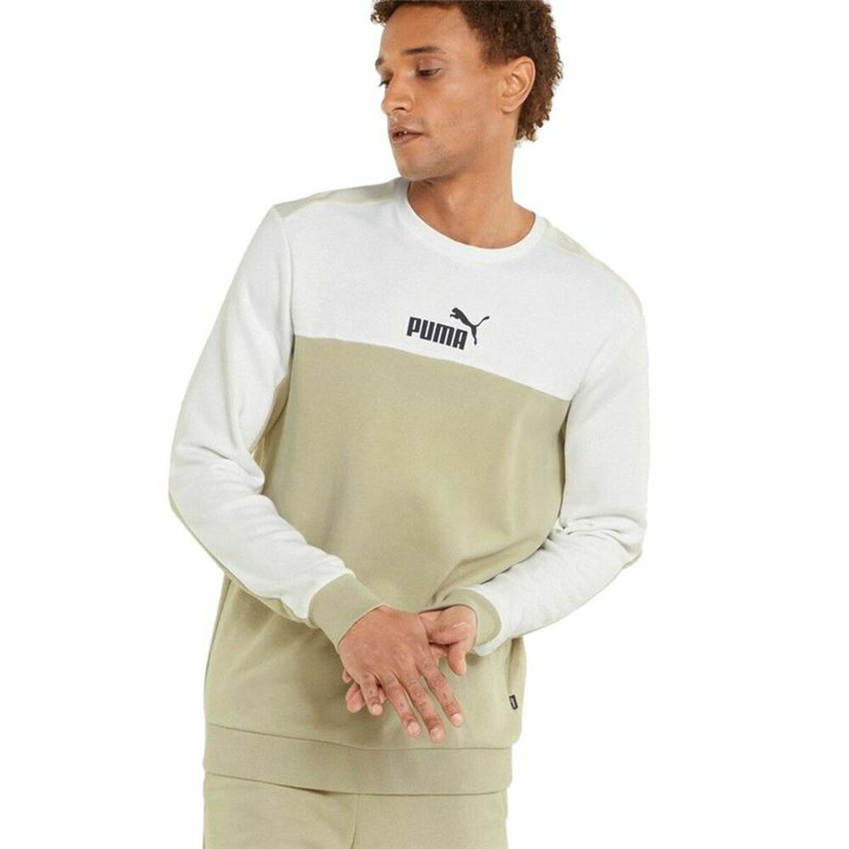 V9HEC024063B8508B25265056857902B07AR4762190P2