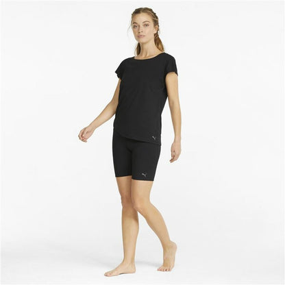 V9H7384043B1E479F64945C946BCB6FF4A0R4769459P9