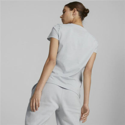 V8H070CDAAA14F5D56A51168AD8A76D05F2R4767666P5