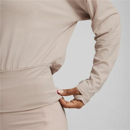 V8HE374A06D1D14638B828897B29F283190R4740116P4