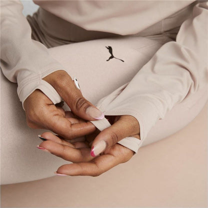 V8HD6CF16BFB84E0BFE74DC579B635C5B54R4740125P6