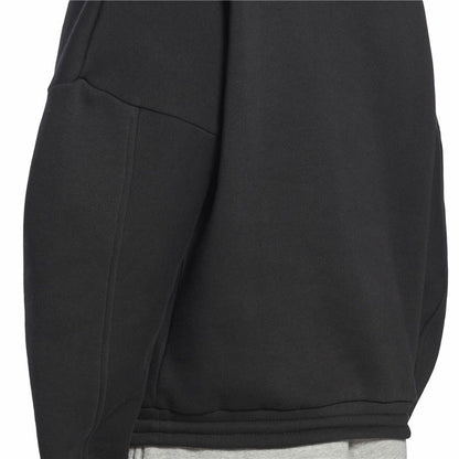 V8H333665BA368C376A3A5DAA8D30754EB7R4766448P6