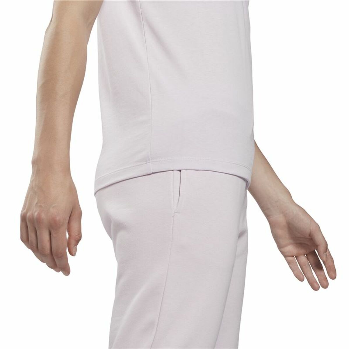 V9H84448AE97E14BA30C231392903BE64DDR4763394P6