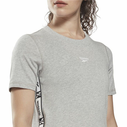 V7HF69E45B009ACCE4296358559D7FE7FCER4746106P4