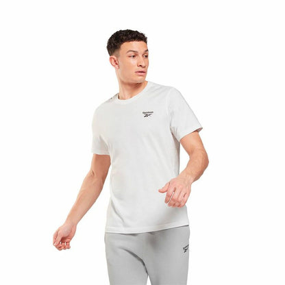 V6H7968588A667ED03C44DD1922A352100FR6604390P3