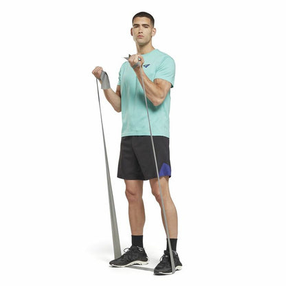 V7H3B416ECFF7B99AD79180BF16125000A0R3297896P4