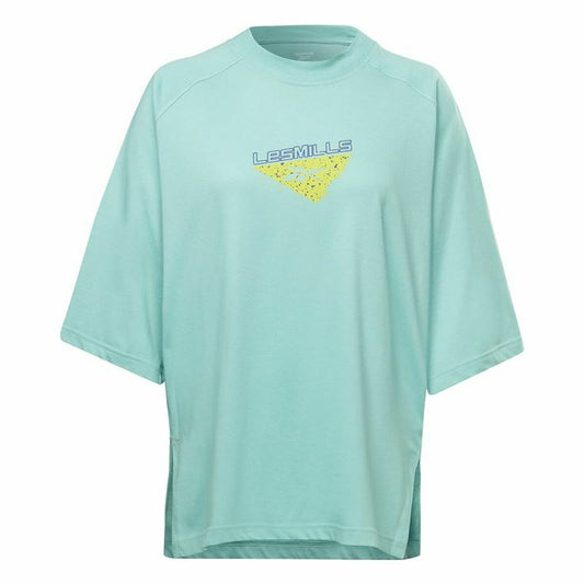 V7H9D238280E0D37D94A43F6C70E56BC6B6R3298144P1