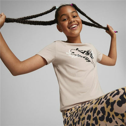 V8HF75E048FFF33BED4E21A29A21AC70C10R4739114P3