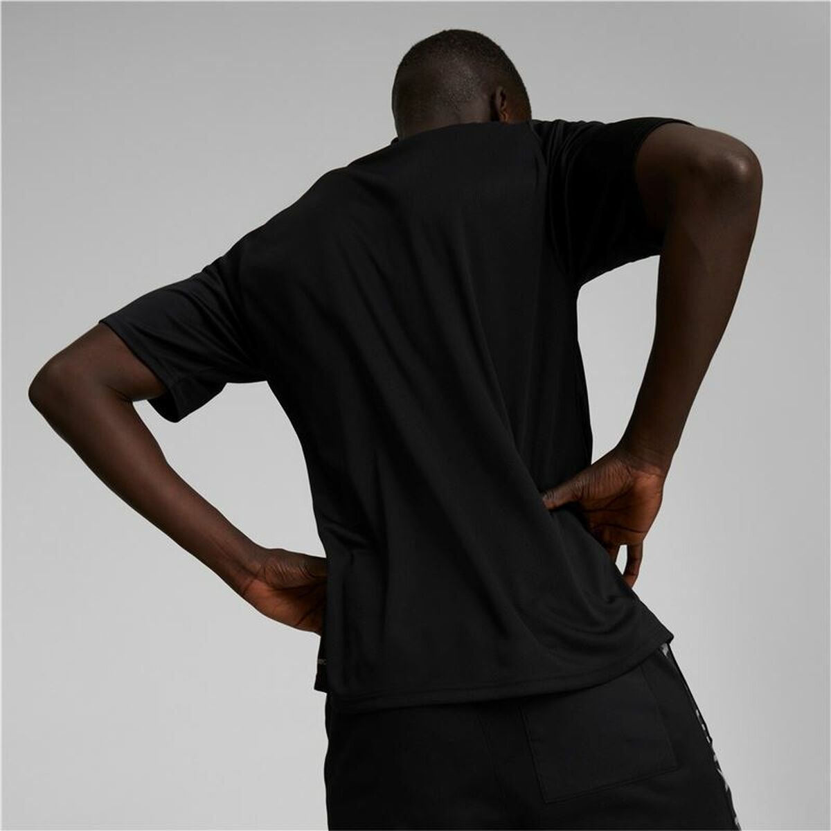 V9H74A5F53EA23AAD58E62B81E3706CA40AR4741429P4