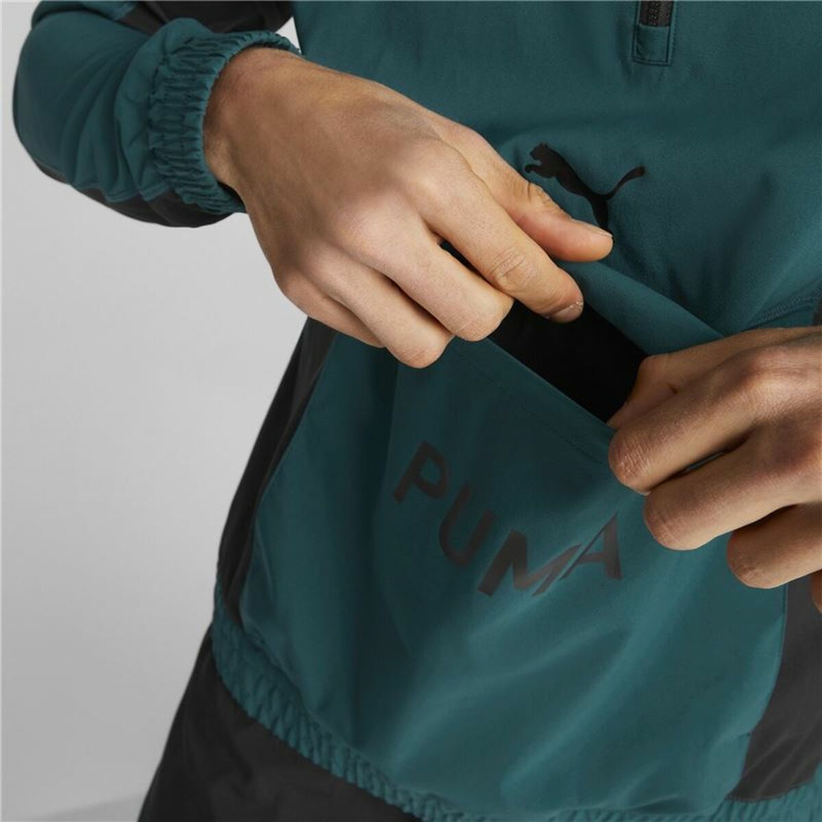 V8HFA7A6CE487317B10B5B79B6C9B45B916R4765039P5