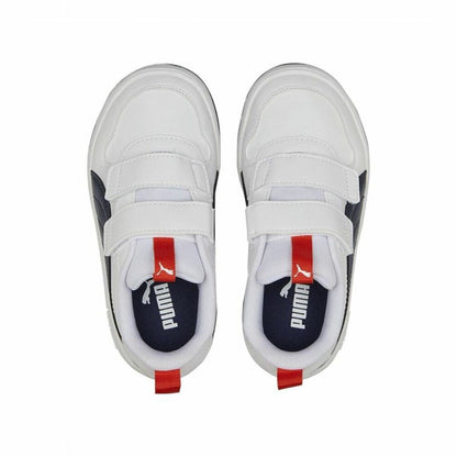 V11H96D0705C0899F776782C277F68E29625R4739531P6