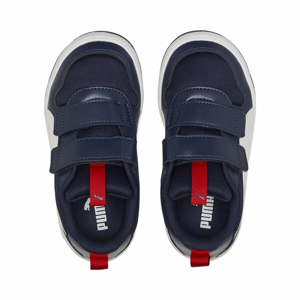 V4H6775B3751B51677A749F3DE531386C2AR4701941P4